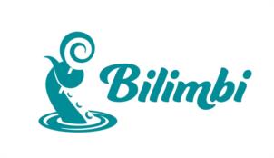 Товарный знак №966992, принадлежит организации Общество с ограниченной ответственностью "Пират-Мармелад", ОГРН 1187746479458, ИНН 7716912459