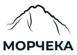 Товарный знак №967001, принадлежит организации Общество с ограниченной ответственностью «Морчека Технолоджи», ОГРН 1149204049884, ИНН 9202002790