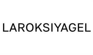 Товарный знак №967017, принадлежит организации Общество с ограниченной ответственностью Научно-производственное объединение «ИКТ», ОГРН 1187746066276, ИНН 7728395621