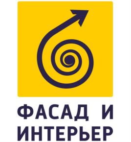 Товарный знак №967032, принадлежит организации Общество с ограниченной ответственностью " Компания Фасад и Интерьер", ОГРН 1095190011498, ИНН 5190909672