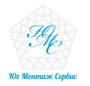 Товарный знак №967090, принадлежит организации Общество с ограниченной ответственностью "ЮГ МОНТАЖ СЕРВИС", ОГРН 1196196049521, ИНН 6154156802