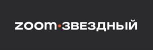 Товарный знак №967099, принадлежит организации Общество с ограниченной ответственностью «УК ФИНАНСОВО-СТРОИТЕЛЬНАЯ КОРПОРАЦИЯ СЕВЕРО-ЗАПАД», ОГРН 1207800078155, ИНН 7813645150
