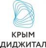 Товарный знак №967101, принадлежит организации Общество с ограниченной ответственностью "Крым Диджитал Груп", ОГРН 1189204005275, ИНН 9204570196