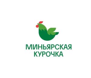 Товарный знак №967133, принадлежит организации Общество с ограниченной ответственностью «Миньярский карьер», ОГРН 1107401000453, ИНН 7401015550