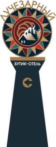 Товарный знак №967169, принадлежит ИП Фатюхина Жанна Рафаэльевна, ОГРНИП 320237500277392, ИНН 232009399282