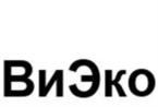 Товарный знак №967257, принадлежит организации Общество с ограниченной ответственностью «ВИЭКО», ОГРН 1164027054190, ИНН 4025446115