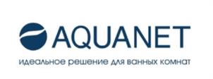 Товарный знак №967277, принадлежит организации ОБЩЕСТВО С ОГРАНИЧЕННОЙ ОТВЕТСТВЕННОСТЬЮ "РОНИН", ОГРН 1047796117170, ИНН 7726502860