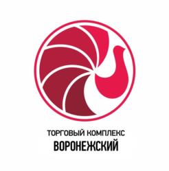 Товарный знак №967289, принадлежит организации Общество с ограниченной ответственностью "Рынок "Воронежский", ОГРН 1143668038865, ИНН 3662206993