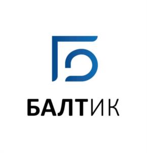 Товарный знак №967302, принадлежит организации ОБЩЕСТВО С ОГРАНИЧЕННОЙ ОТВЕТСТВЕННОСТЬЮ "БАЛТПРОЕКТ", ОГРН 1057812413900, ИНН 7816372824