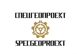 Товарный знак №967317, принадлежит ИП Андреев Данила Александрович, ОГРНИП 319774600580187, ИНН 773462048944