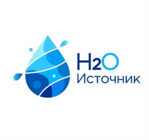 Товарный знак №967322, принадлежит ИП Пузанкова Олеся Сергеевна, ОГРНИП 319665800043482, ИНН 662702901879