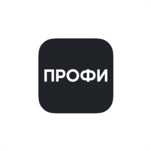 Товарный знак №967331, принадлежит организации Общество с ограниченной ответственностью "ПРОФИ.РУ", ОГРН 1167746641303, ИНН 7714396093