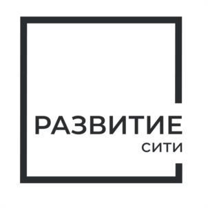 Товарный знак №967343, принадлежит организации ОБЩЕСТВО С ОГРАНИЧЕННОЙ ОТВЕТСТВЕННОСТЬЮ СПЕЦИАЛИЗИРОВАННЫЙ ЗАСТРОЙЩИК "РАЗВИТИЕ ", ОГРН 1121840003768, ИНН 1840009120