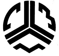 Товарный знак №96736, принадлежит организации Акционерное общество "Старооскольский механический завод", ОГРН 1023102356848, ИНН 3128000345