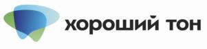 Товарный знак №967361, принадлежит организации Общество с ограниченной ответственностью "Надежда", ОГРН 1027812404817, ИНН 7827000352