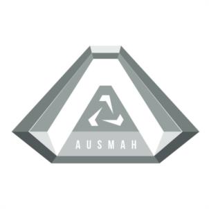 Товарный знак №967377, принадлежит организации Акционерное общество "ХОЛДИНГ АУСМАХ", ОГРН 1217700471702, ИНН 9724059157
