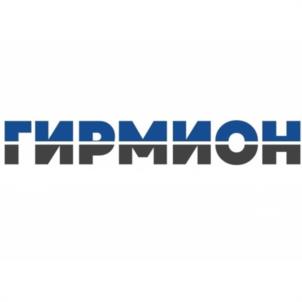 Товарный знак №967382, принадлежит организации Общество с ограниченной ответственностью "Инъекционные Ремонтные Системы", ОГРН 1205000005572, ИНН 5001132464