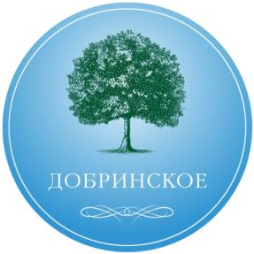 Товарный знак №967390, принадлежит организации Общество с ограниченной ответственностью "Мира", ОГРН 1173926027021, ИНН 3906360343