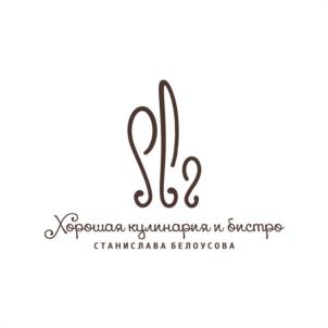 Товарный знак №967394, принадлежит организации Общество с ограниченной ответственностью "ХОРОШИЙ РЕСТОРАН", ОГРН 1187847284415, ИНН 7814742533