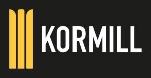Товарный знак №967415, принадлежит организации Акционерное общество «Коротоякский элеватор», ОГРН 1022202893415, ИНН 2286001269