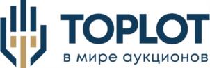 Товарный знак №967427, принадлежит ИП Черский Владимир Витальевич, ОГРНИП 304502729400026, ИНН 502713816800