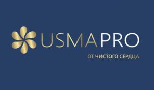 Товарный знак №967465, принадлежит организации ОБЩЕСТВО С ОГРАНИЧЕННОЙ ОТВЕТСТВЕННОСТЬЮ "КЛИН МАСТЕР", ОГРН 1037739318671, ИНН 7722111351