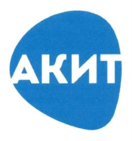 Товарный знак №967469, принадлежит организации АССОЦИАЦИЯ КОМПАНИЙ ИНТЕРНЕТ-ТОРГОВЛИ, ОГРН 1127799016146, ИНН 7725351305