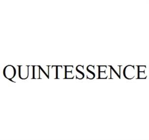 Товарный знак №967481, принадлежит организации Общество с ограниченной ответственностью «Сарто Реале», ОГРН 1117746699278, ИНН 7743828358