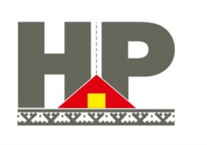 Товарный знак №967484, принадлежит организации Акционерное общество «НАЦИОНАЛЬНЫЕ РЕСУРСЫ», ОГРН 1237200009617, ИНН 7203557142