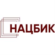 Товарный знак №967492, принадлежит ИП Николаева Алина Владиславовна, ОГРНИП 322210000006744, ИНН 212908385336