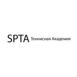 Товарный знак №967503, принадлежит организации Общество с ограниченной ответственностью "СПТА", ОГРН 1217800086822, ИНН 7811760781