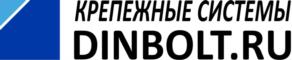 Товарный знак №967526, принадлежит организации Общество с ограниченной ответственностью «КРЕПЕЖНЫЕ СИСТЕМЫ», ОГРН 1187847130811, ИНН 7810729732