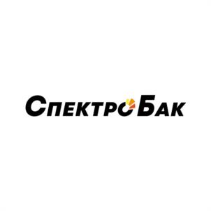 Товарный знак №967527, принадлежит организации Общество с ограниченной ответственностью "СПЕКТР-АГРО", ОГРН 1152310006089, ИНН 2310187200
