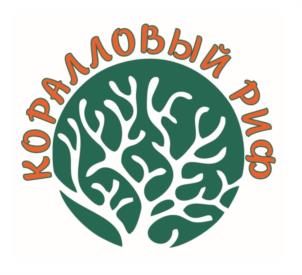Товарный знак №967539, принадлежит организации Общество с ограниченной ответственностью «Риф», ОГРН 1192468011801, ИНН 2463117289