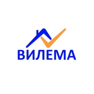 Товарный знак №967571, принадлежит организации Общество с ограниченной ответственностью "ВИЛЕМА", ОГРН 1181513000790, ИНН 1513069289