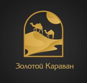 Товарный знак №967593, принадлежит ИП Родивилов Андрей Владимирович, ОГРНИП 310774631701040, ИНН 770300085658