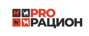 Товарный знак №967594, принадлежит организации Общество с ограниченной ответственностью "Прорацион", ОГРН 1195476010179, ИНН 5410078634