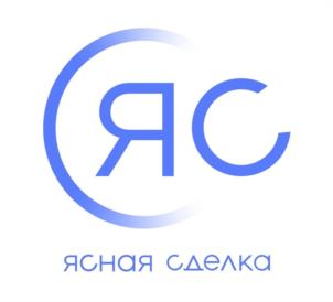 Товарный знак №967596, принадлежит ИП Колотий Александр Александрович, ОГРНИП 315420500023158, ИНН 420541955700