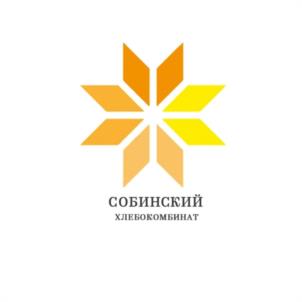 Товарный знак №967612, принадлежит организации Акционерное общество "СОБИНСКИЙ ХЛЕБОКОМБИНАТ", ОГРН 1023302354173, ИНН 3309000717