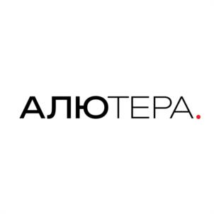 Товарный знак №967622, принадлежит организации Общество с ограниченной ответственностью "Группа компаний "Новый Свет", ОГРН 1155543050838, ИНН 5504134806
