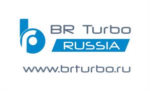 Товарный знак №967640, принадлежит организации Общество с ограниченной ответственностью «БР ТУРБО СПБ», ОГРН 1137847180118, ИНН 7810460792
