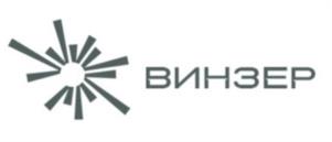 Товарный знак №967655, принадлежит организации Общество с ограниченной ответственностью «Винзилинский завод керамических стеновых материалов», ОГРН 1147232044520, ИНН 7224054358
