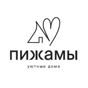Товарный знак №967660, принадлежит ИП Недбайкина Евгения Павловна, ОГРНИП 306540520800031, ИНН 540515361590