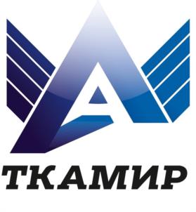 Товарный знак №967683, принадлежит организации ОБЩЕСТВО С ОГРАНИЧЕННОЙ ОТВЕТСТВЕННОСТЬЮ "ТК АМИР", ОГРН 1181690040938, ИНН 1661056734