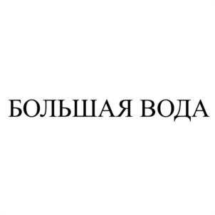 Товарный знак №967704, принадлежит организации Общество с ограниченной ответственностью «СЕЛФДОН», ОГРН 1257400011978, ИНН 7453364619