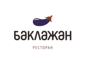 Товарный знак №967706, принадлежит организации Общество с ограниченной ответственностью "Гинза Проджект Груп", ОГРН 1077847580018, ИНН 7841369720