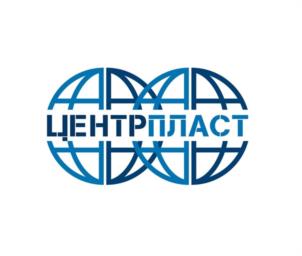 Товарный знак №967715, принадлежит организации Общество с ограниченной ответственностью "ГК "ЦЕНТРПЛАСТ", ОГРН 1147847278611, ИНН 7802867753