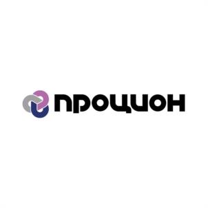 Товарный знак №967726, принадлежит организации Общество с ограниченной ответственностью "ИОННЫЕ ТЕХНОЛОГИИ", ОГРН 1125905006226, ИНН 5905292711