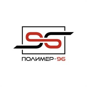 Товарный знак №967732, принадлежит ИП Штейнберг Арон Маркусович, ОГРНИП 317723200061272, ИНН 503202604580