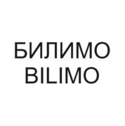 Товарный знак №967771, принадлежит организации Общество с ограниченной ответственностью Кондитерская фабрика «Диво-хлеб», ОГРН 1114710003231, ИНН 4710031635